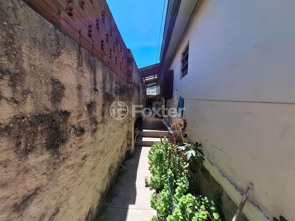 casa sobrado para comprar em Olegário Dias Maciel, 405 - foto 12