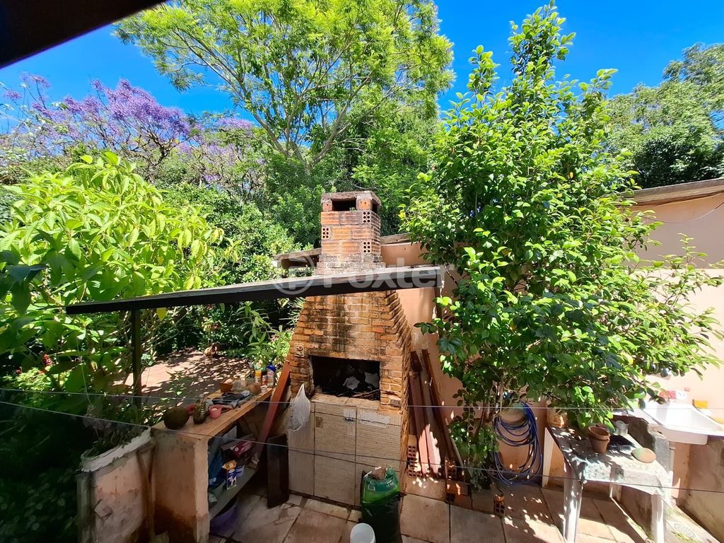 casa sobrado para comprar em Olegário Dias Maciel, 405 - foto 13
