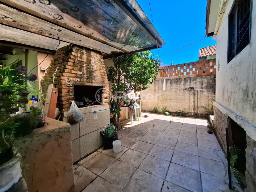 casa sobrado para comprar em Olegário Dias Maciel, 405 - foto 14