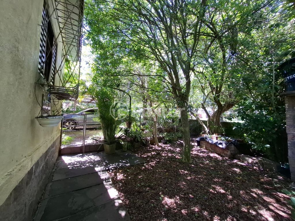 casa sobrado para comprar em Olegário Dias Maciel, 405 - foto 15