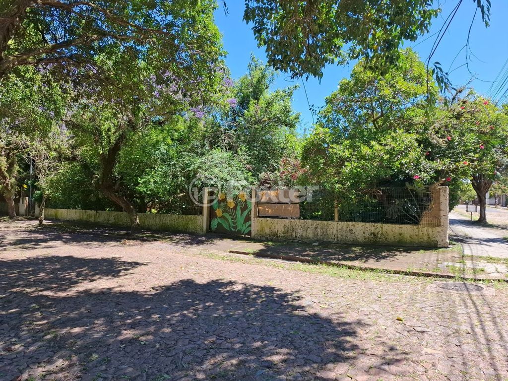 casa sobrado para comprar em Olegário Dias Maciel, 405 - foto 22