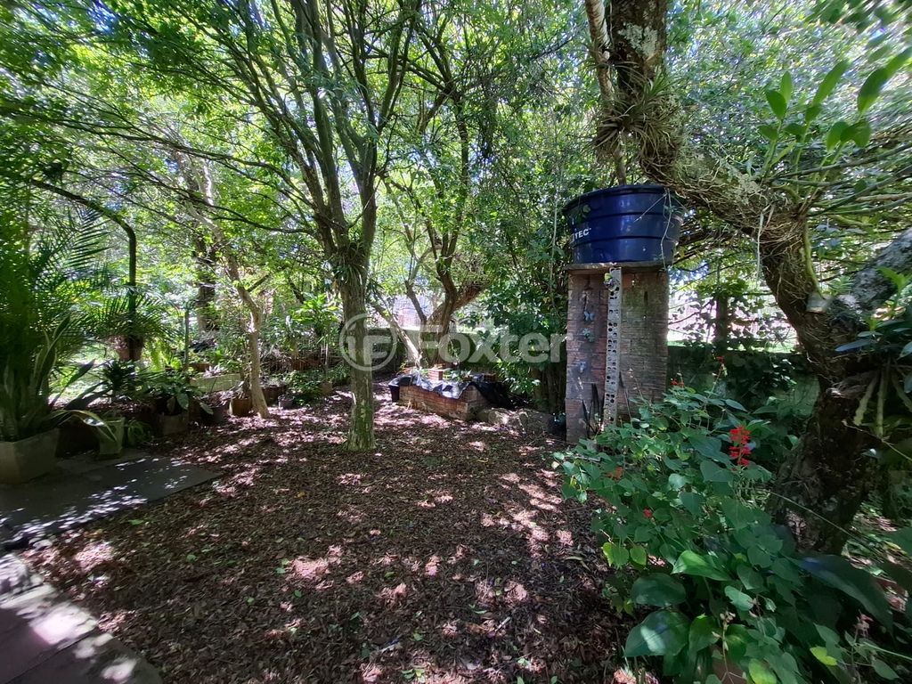 casa sobrado para comprar em Olegário Dias Maciel, 405 - foto 17