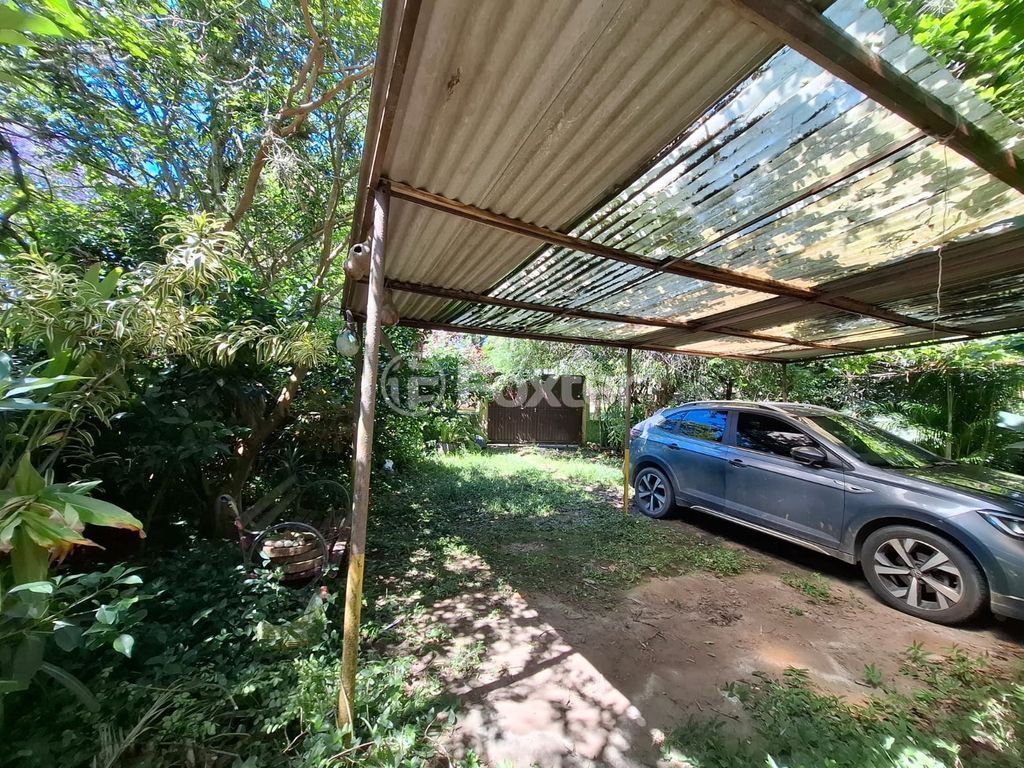 casa sobrado para comprar em Olegário Dias Maciel, 405 - foto 18