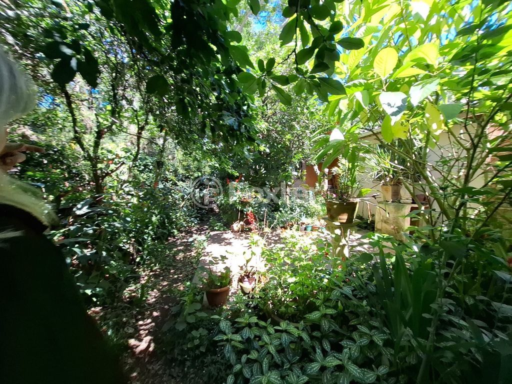 casa sobrado para comprar em Olegário Dias Maciel, 405 - foto 19