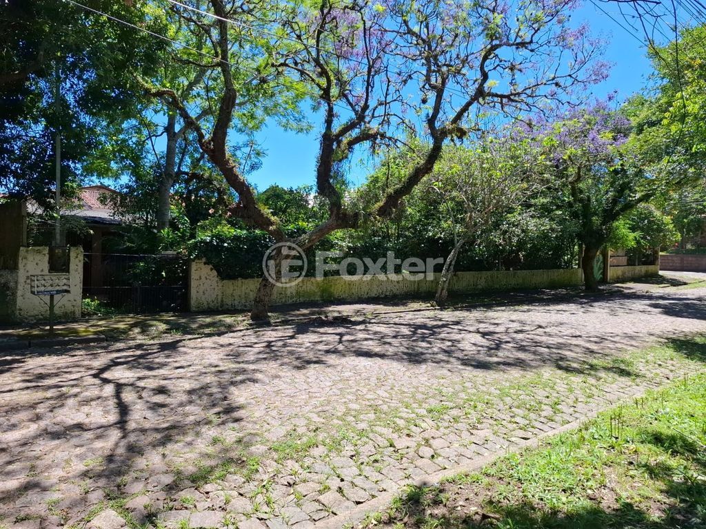 Foto do Anuncio
