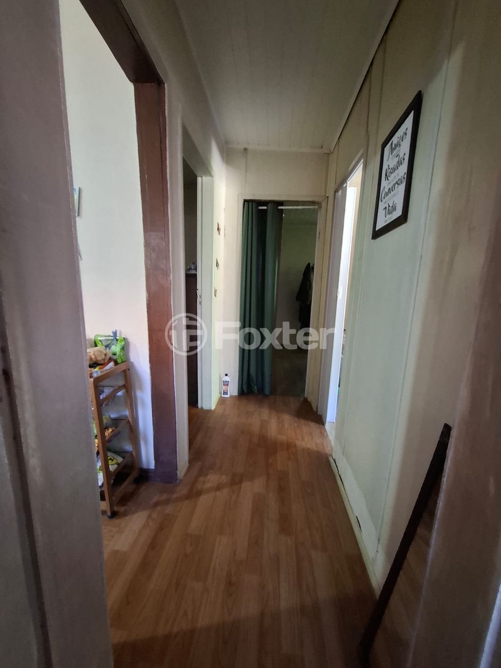 casa sobrado para comprar em Olegário Dias Maciel, 405 - foto 7