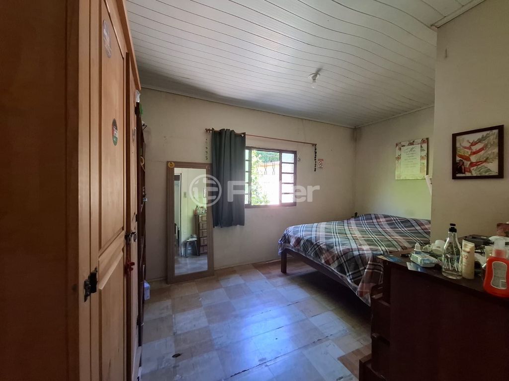 casa sobrado para comprar em Olegário Dias Maciel, 405 - foto 8