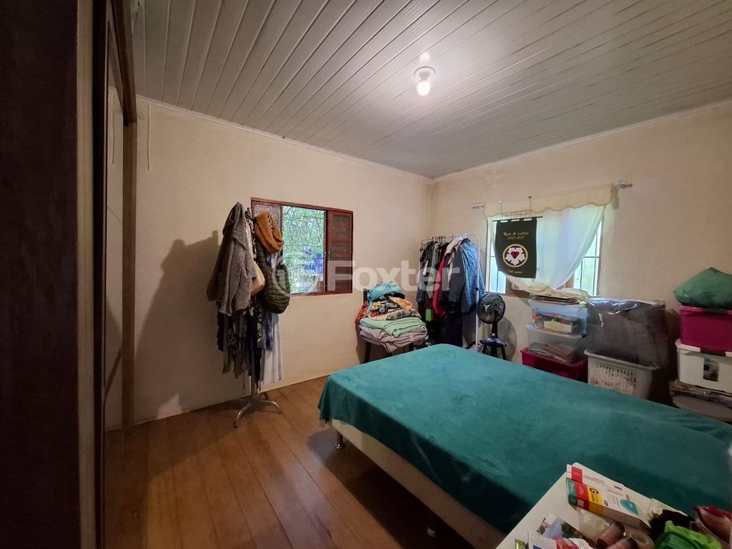 casa sobrado para comprar em Olegário Dias Maciel, 405 - foto 9