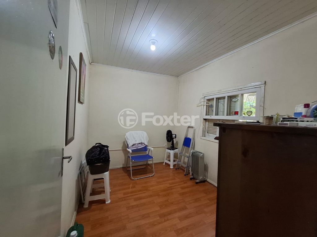 casa sobrado para comprar em Olegário Dias Maciel, 405 - foto 10