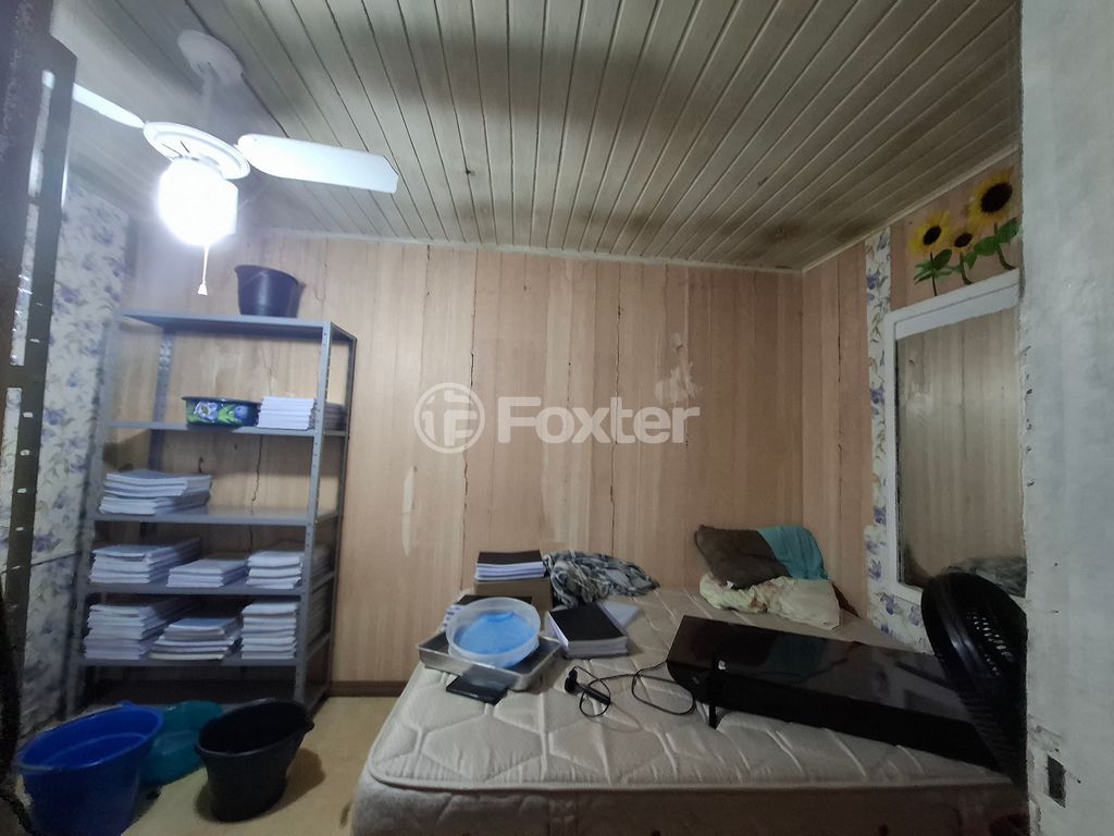 casa sobrado para comprar em Olegário Dias Maciel, 405 - foto 25