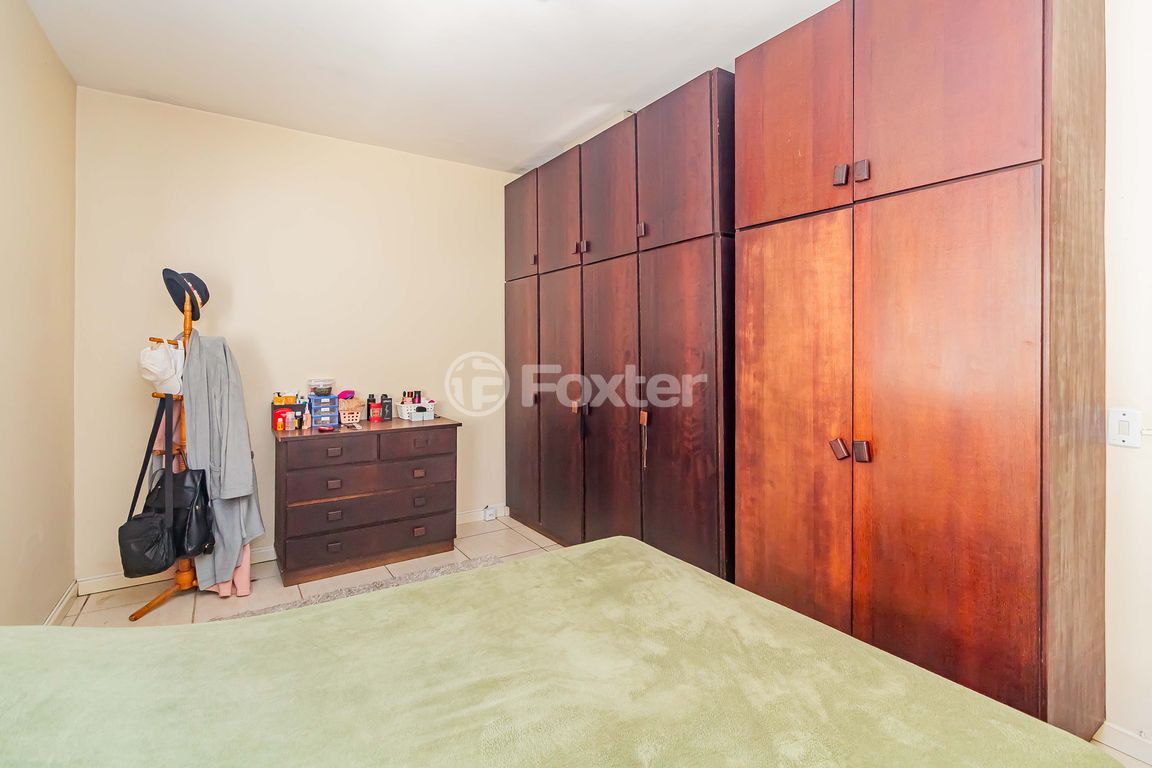 Apartamento para comprar em Portuguesa, 423 - foto 13