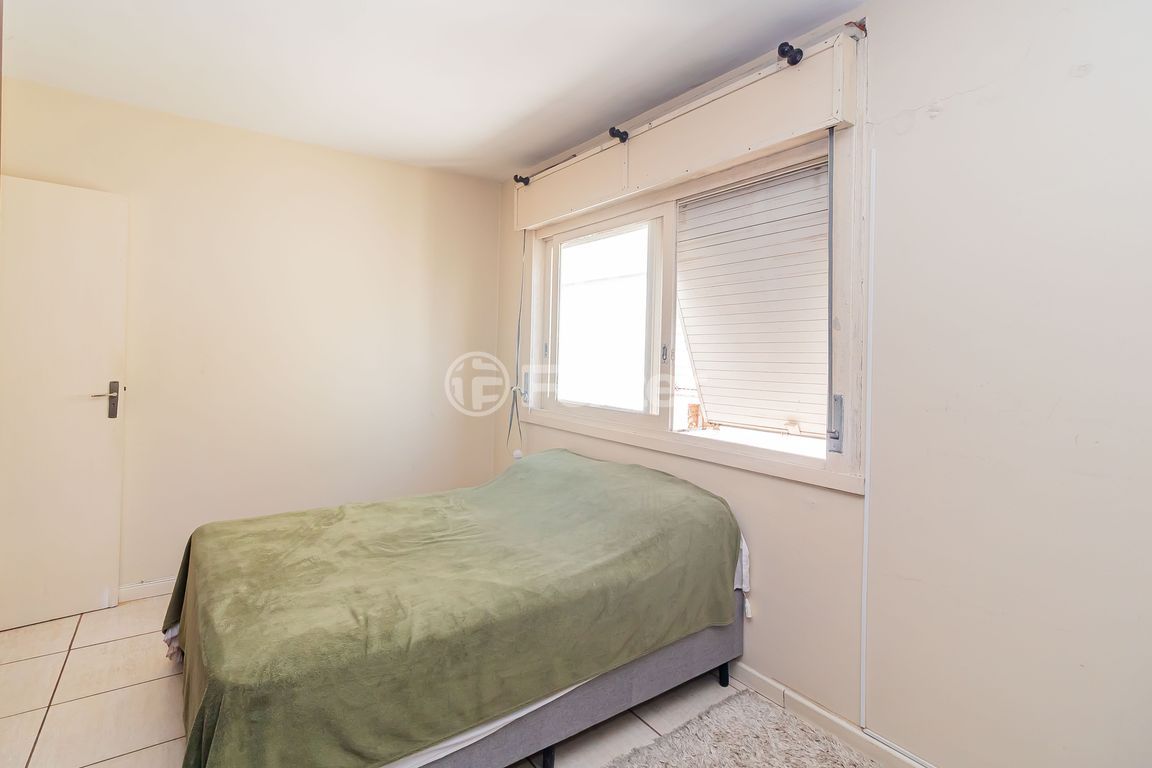 Apartamento para comprar em Portuguesa, 423 - foto 17