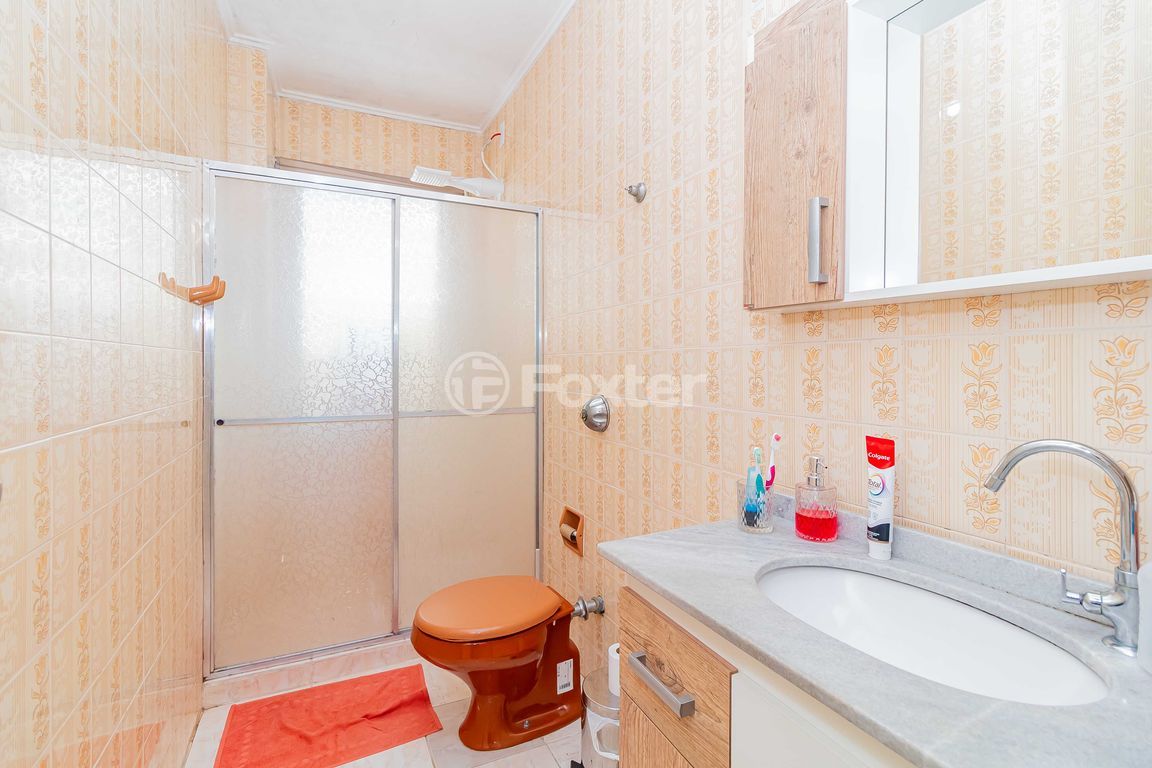 Apartamento para comprar em Portuguesa, 423 - foto 18