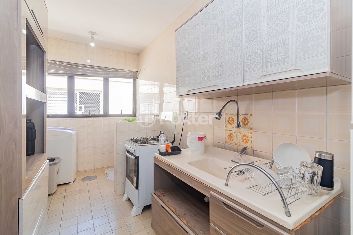 Apartamento para comprar em Portuguesa, 423 - foto 20