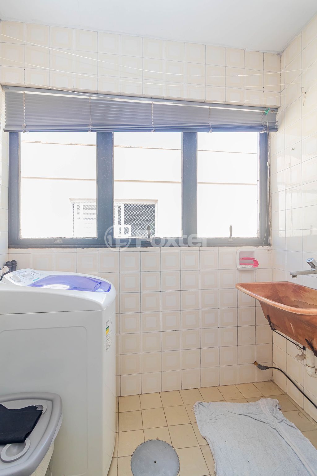 Apartamento para comprar em Portuguesa, 423 - foto 21