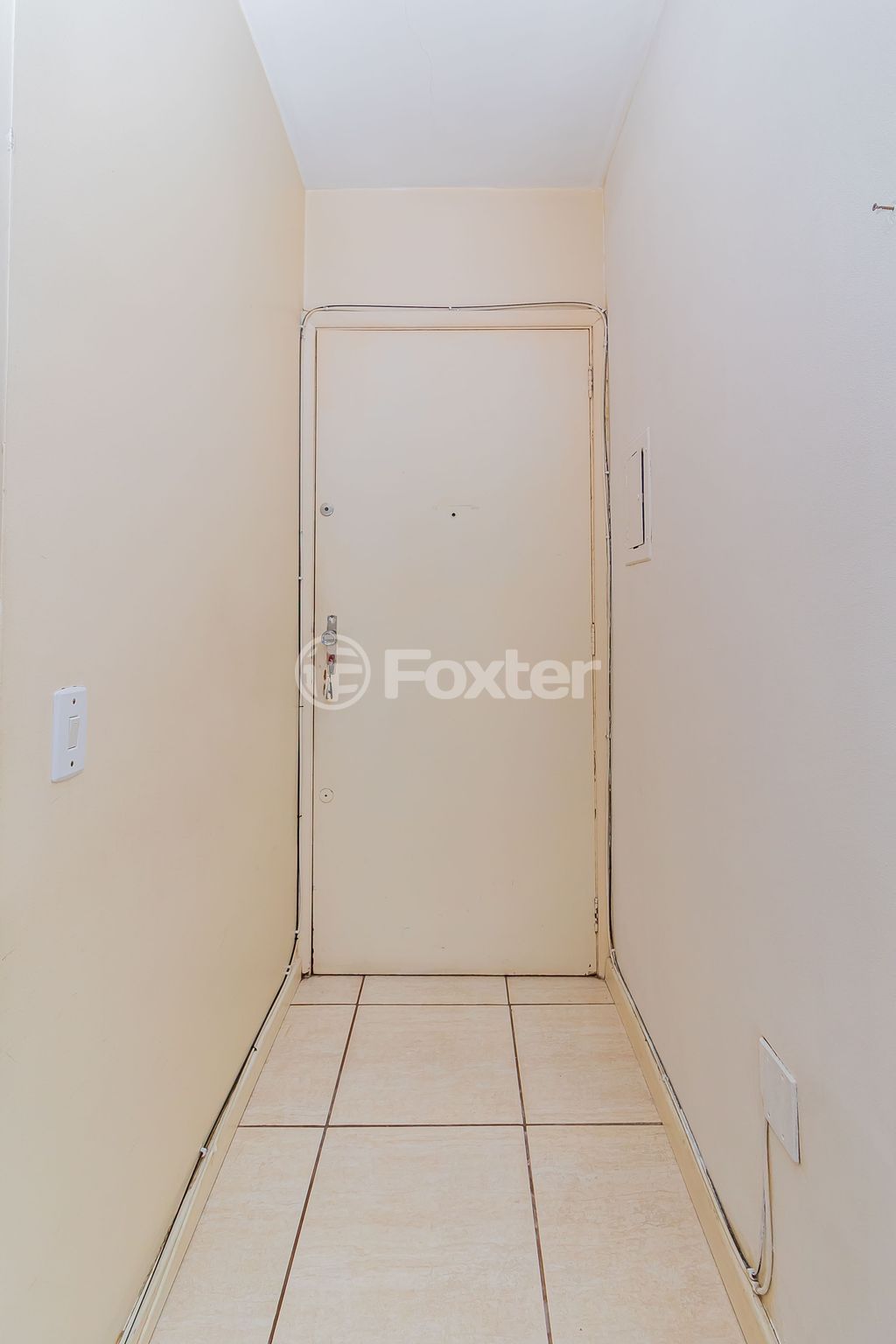 Apartamento para comprar em Portuguesa, 423 - foto 22