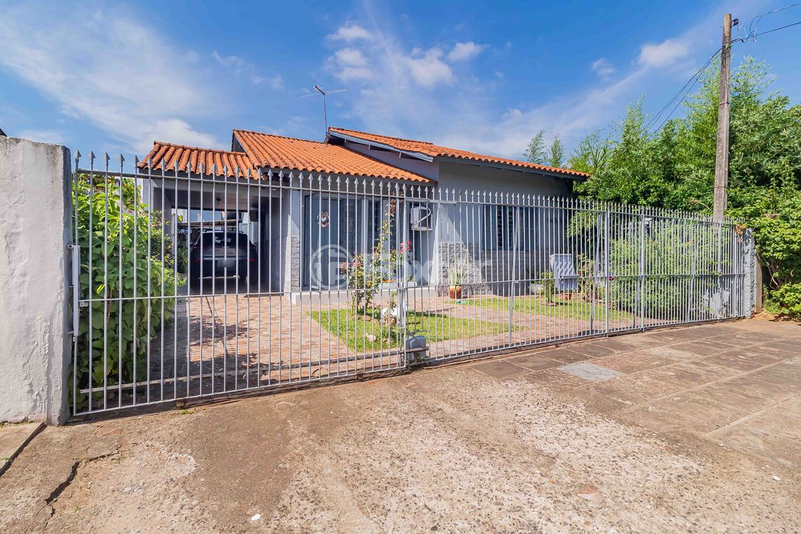 casa sobrado para comprar em Itu, 487 - foto 44
