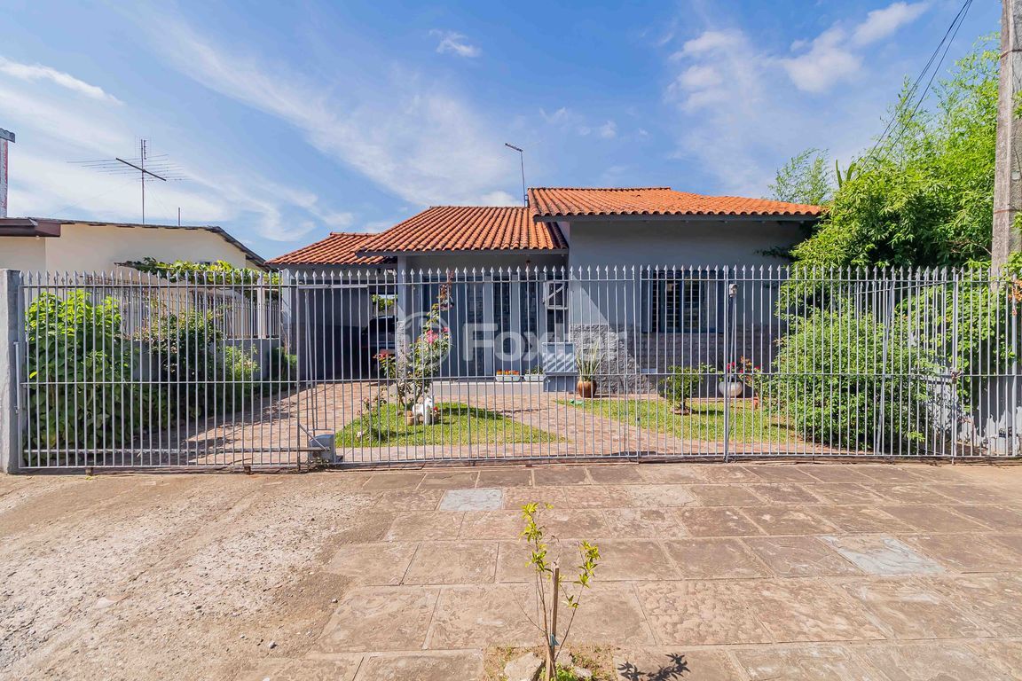 casa sobrado para comprar em Itu, 487 - foto 45