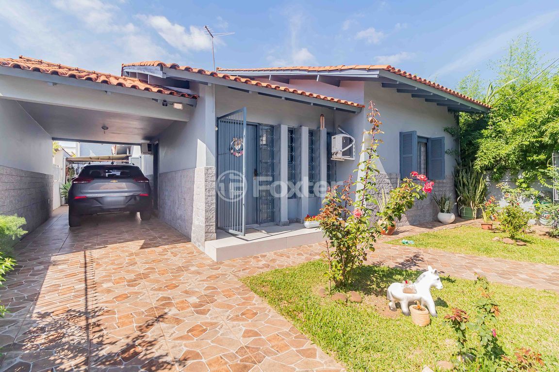 casa sobrado para comprar em Itu, 487 - foto 42