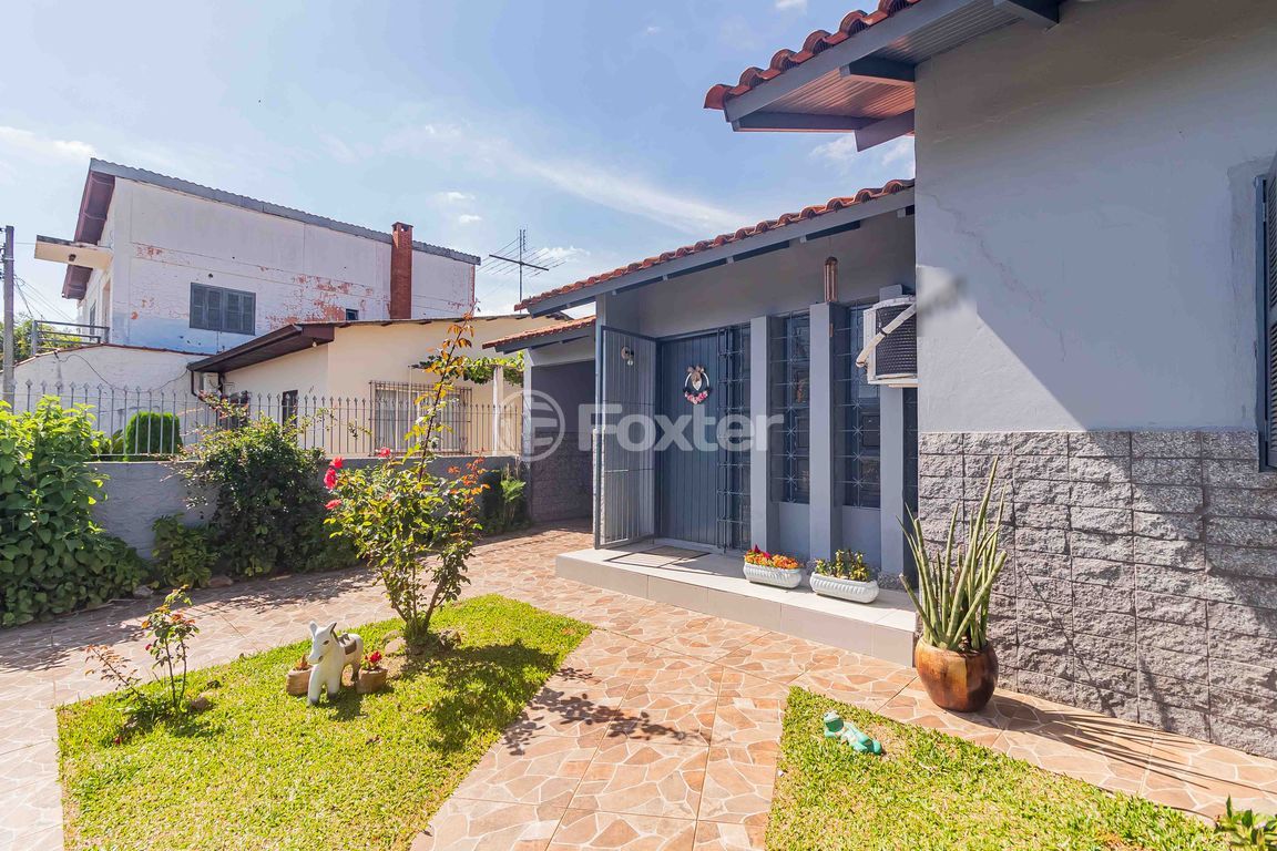 casa sobrado para comprar em Itu, 487 - foto 43