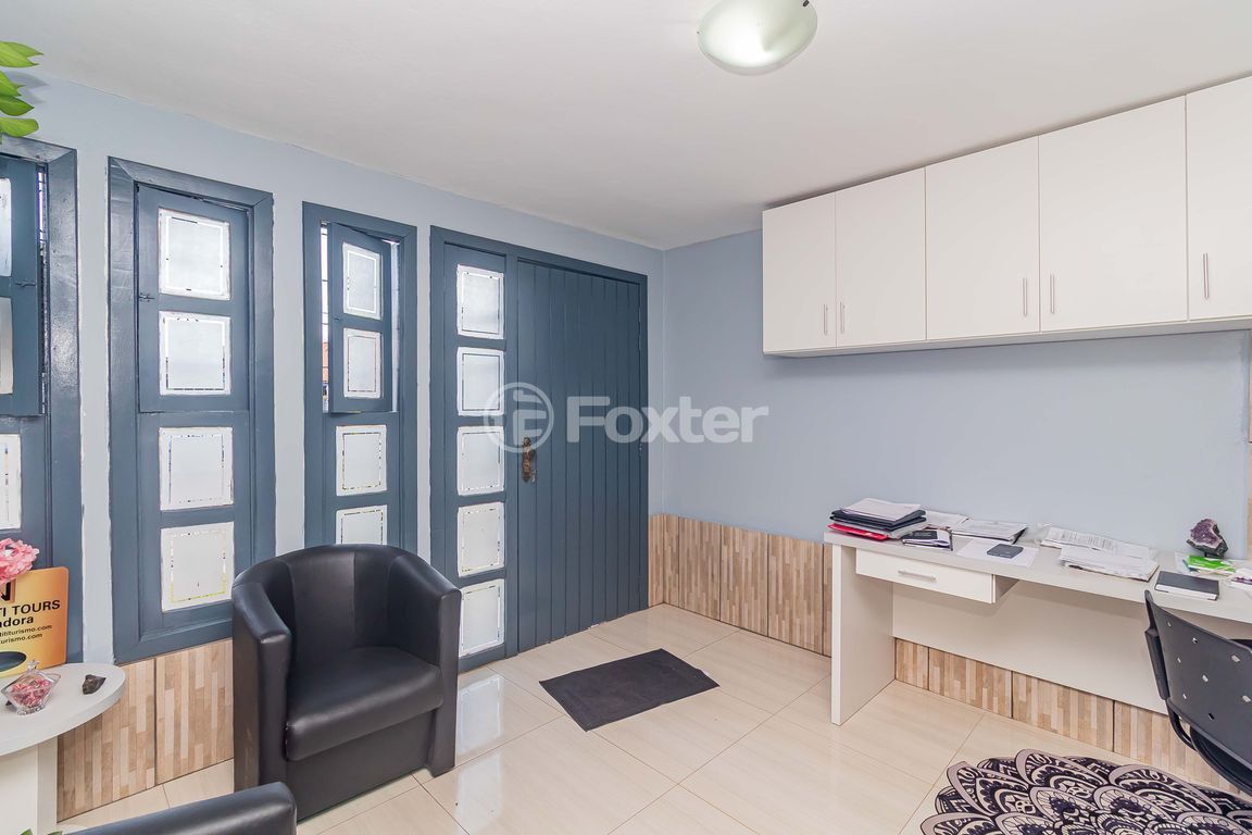casa sobrado para comprar em Itu, 487 - foto 10