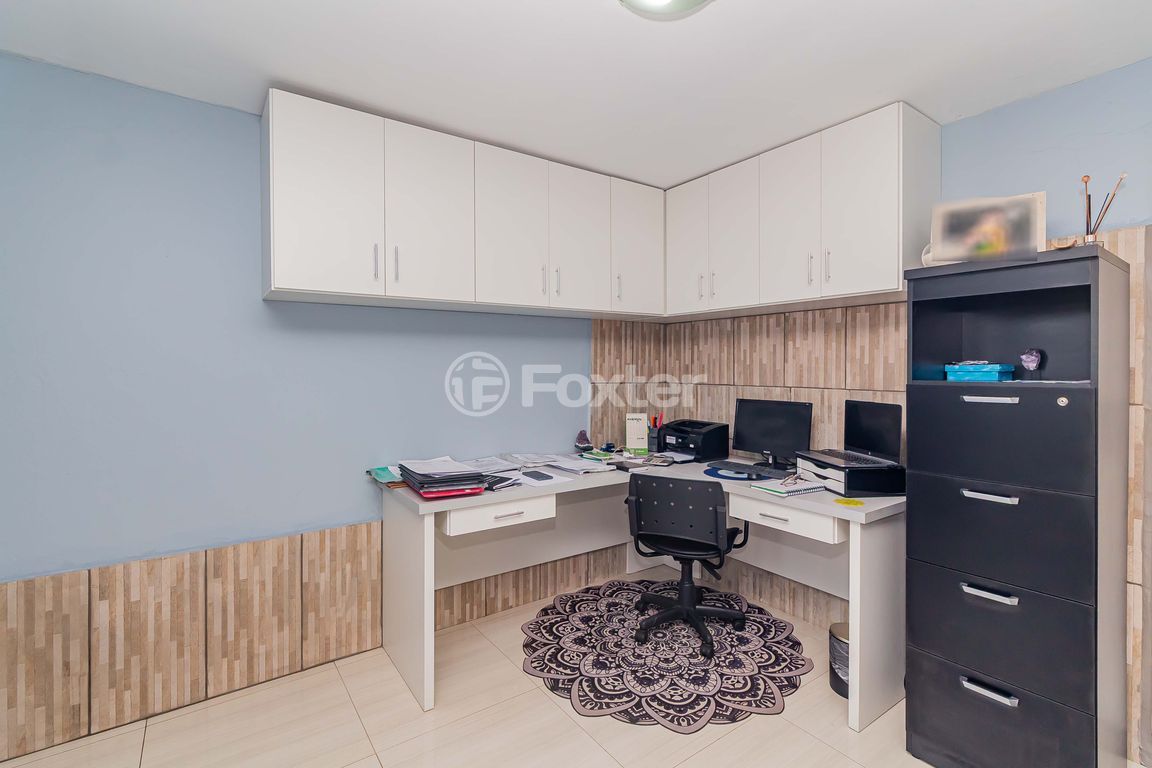 casa sobrado para comprar em Itu, 487 - foto 9