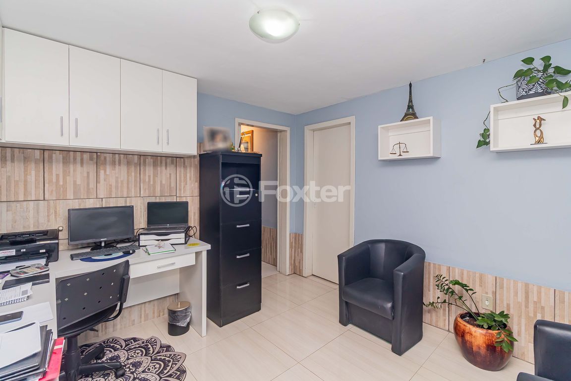 casa sobrado para comprar em Itu, 487 - foto 8