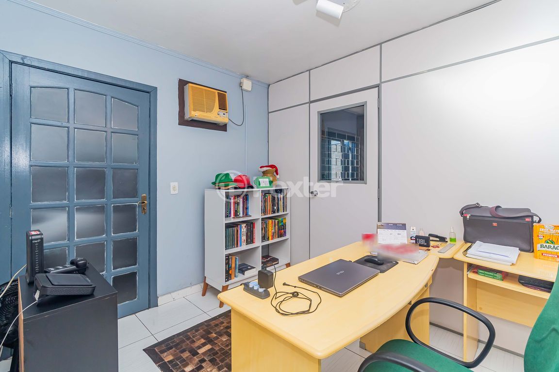 casa sobrado para comprar em Itu, 487 - foto 14