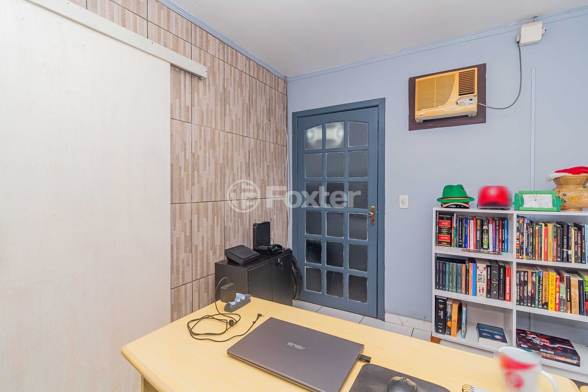 casa sobrado para comprar em Itu, 487 - foto 15