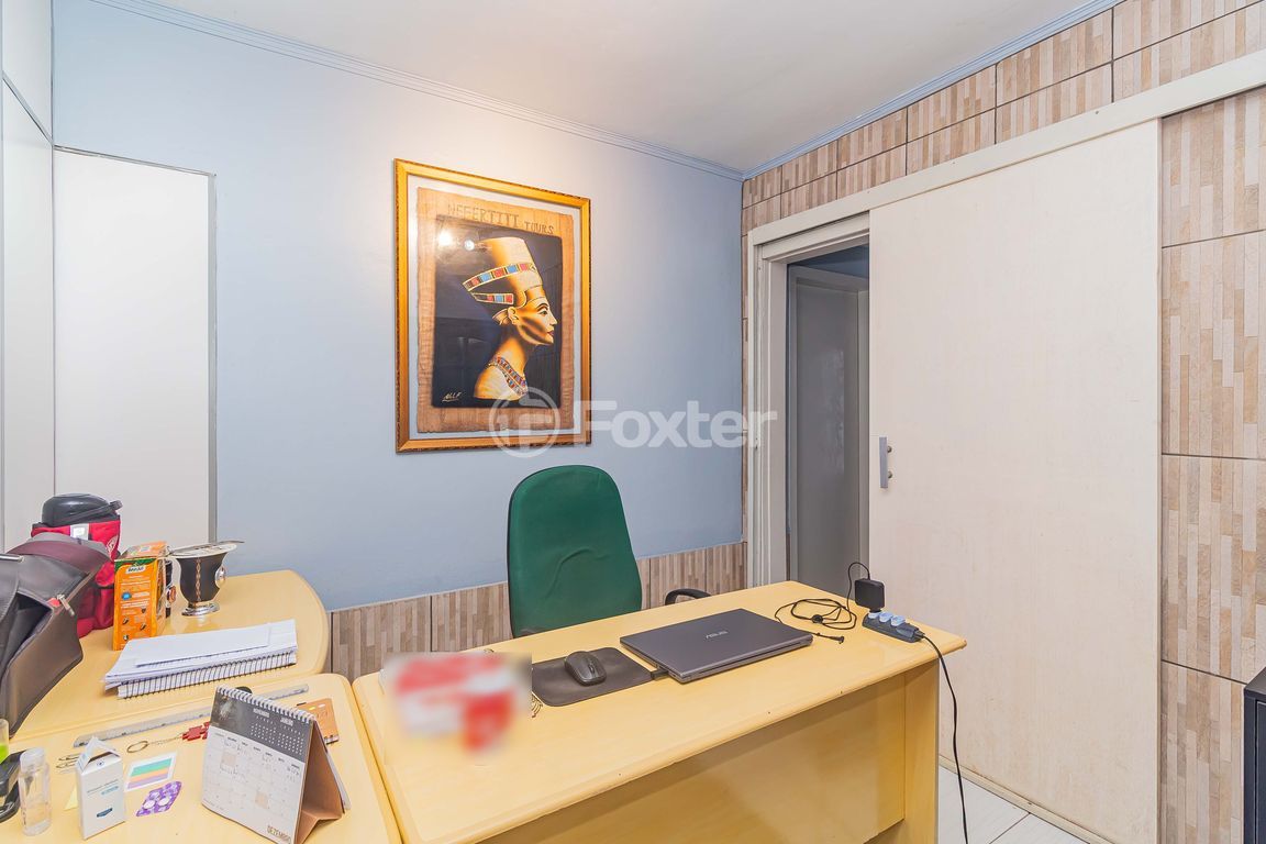 casa sobrado para comprar em Itu, 487 - foto 12