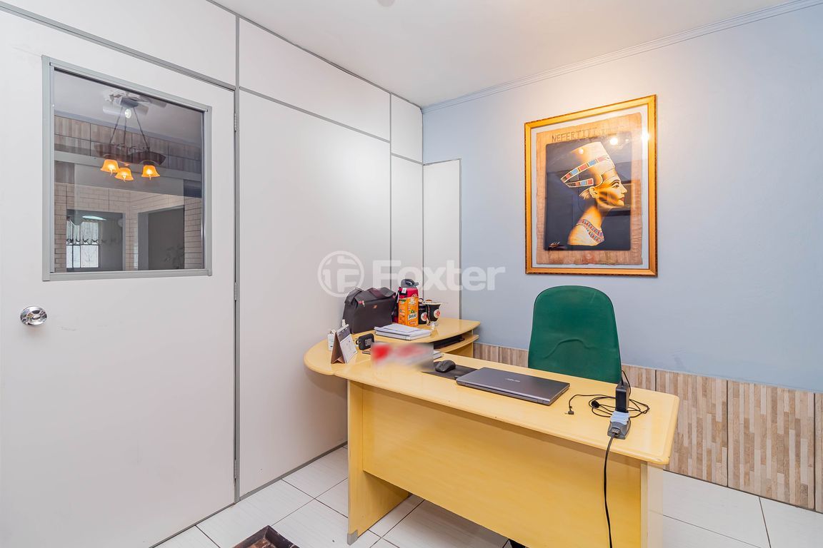 casa sobrado para comprar em Itu, 487 - foto 13