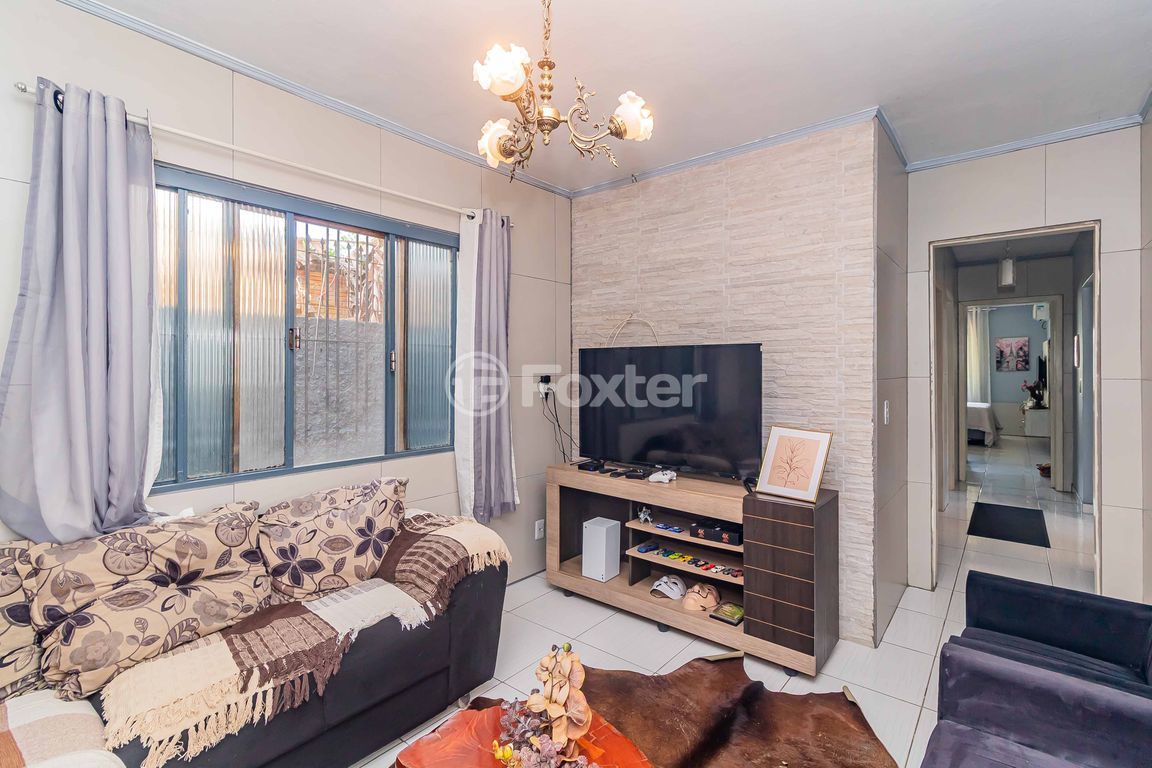 casa sobrado para comprar em Itu, 487 - foto 7