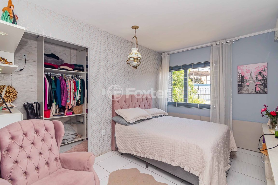 casa sobrado para comprar em Itu, 487 - foto 20