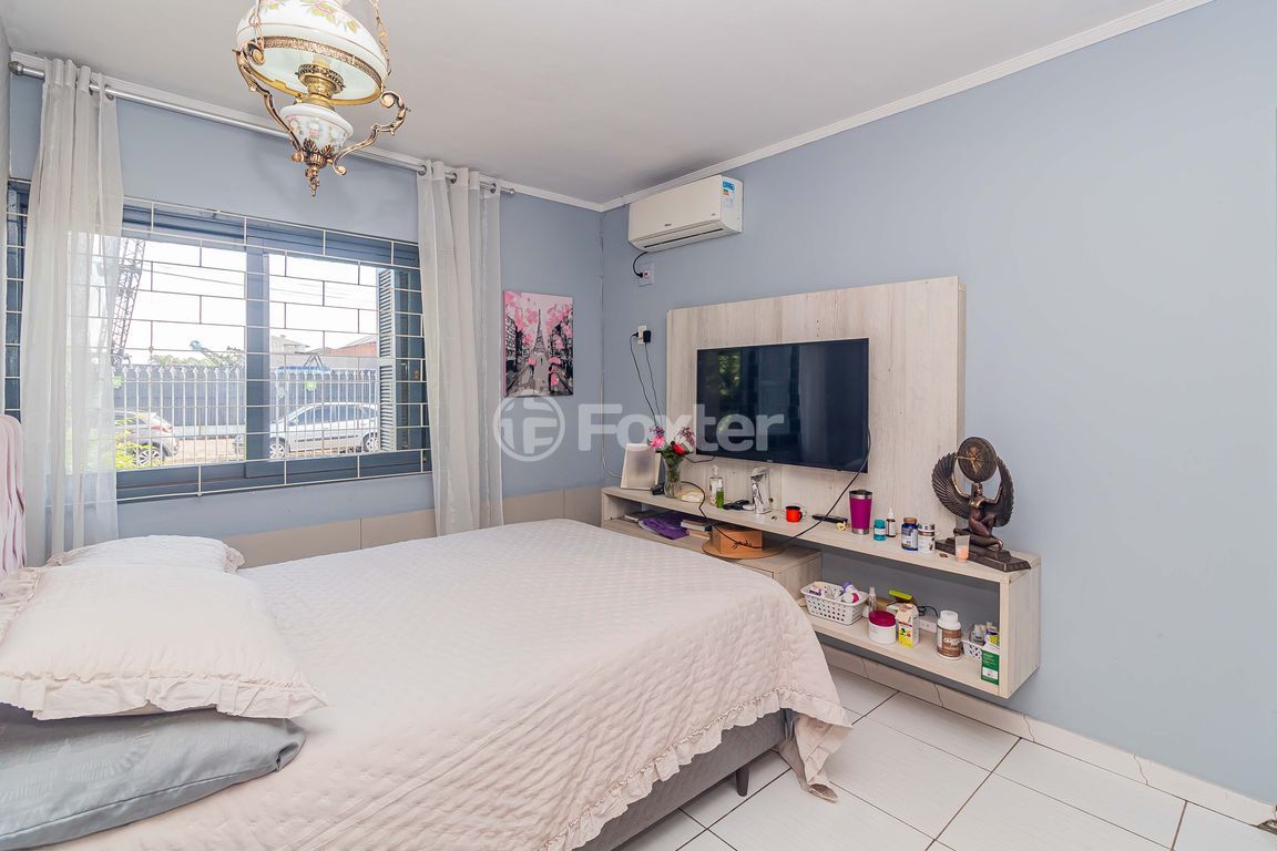 casa sobrado para comprar em Itu, 487 - foto 19