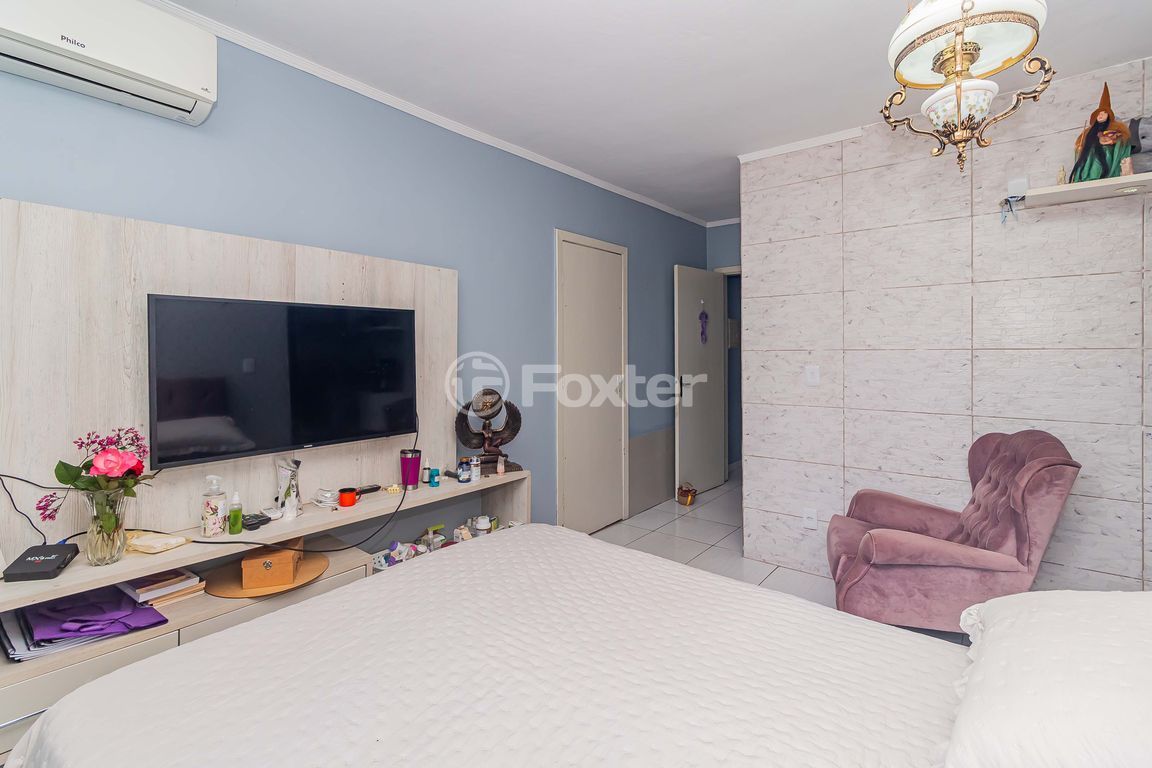 casa sobrado para comprar em Itu, 487 - foto 17