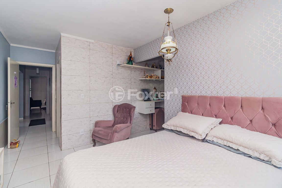 casa sobrado para comprar em Itu, 487 - foto 18