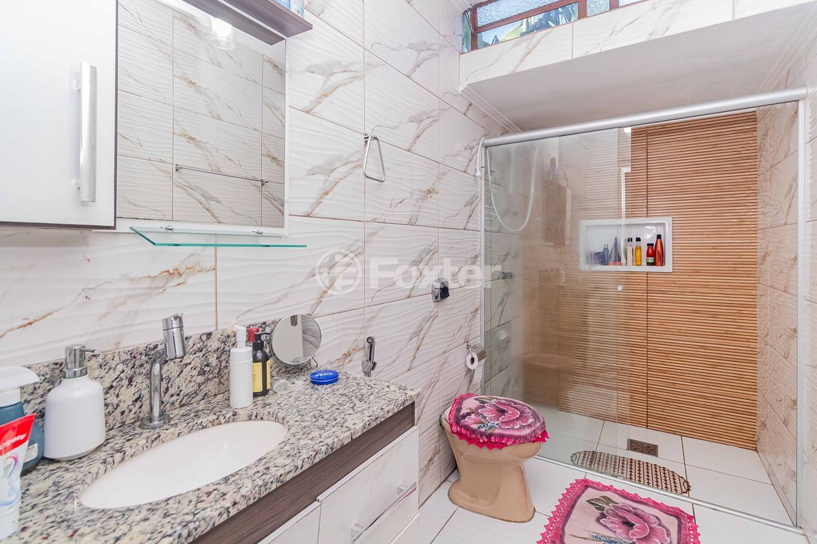 casa sobrado para comprar em Itu, 487 - foto 25