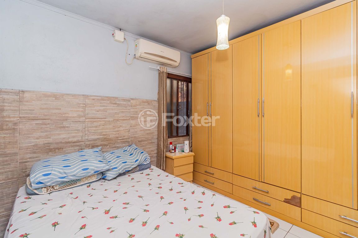 casa sobrado para comprar em Itu, 487 - foto 23