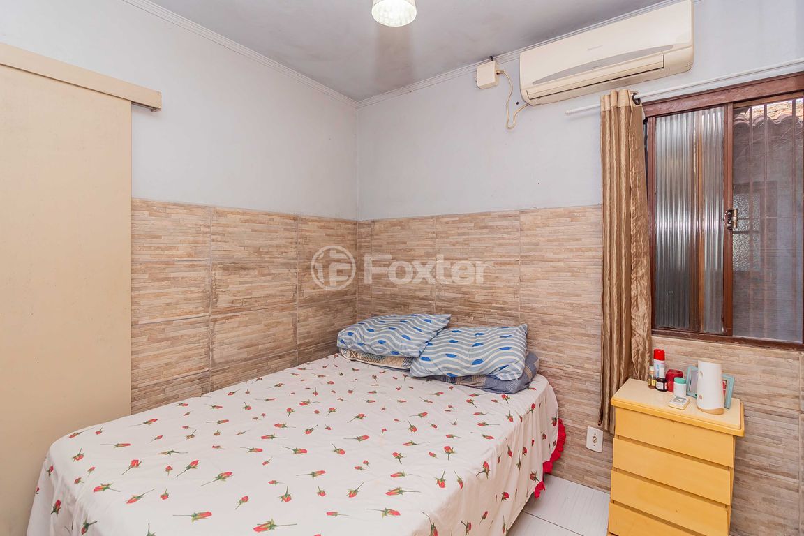 casa sobrado para comprar em Itu, 487 - foto 24
