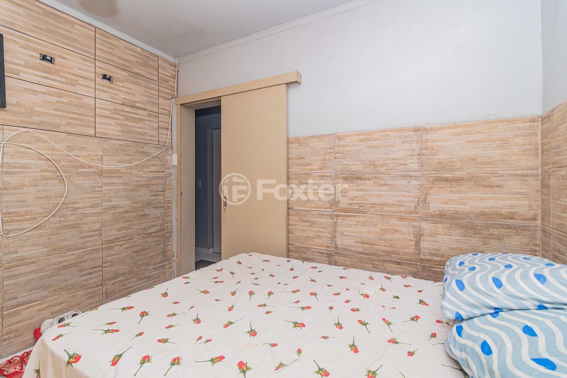 casa sobrado para comprar em Itu, 487 - foto 22