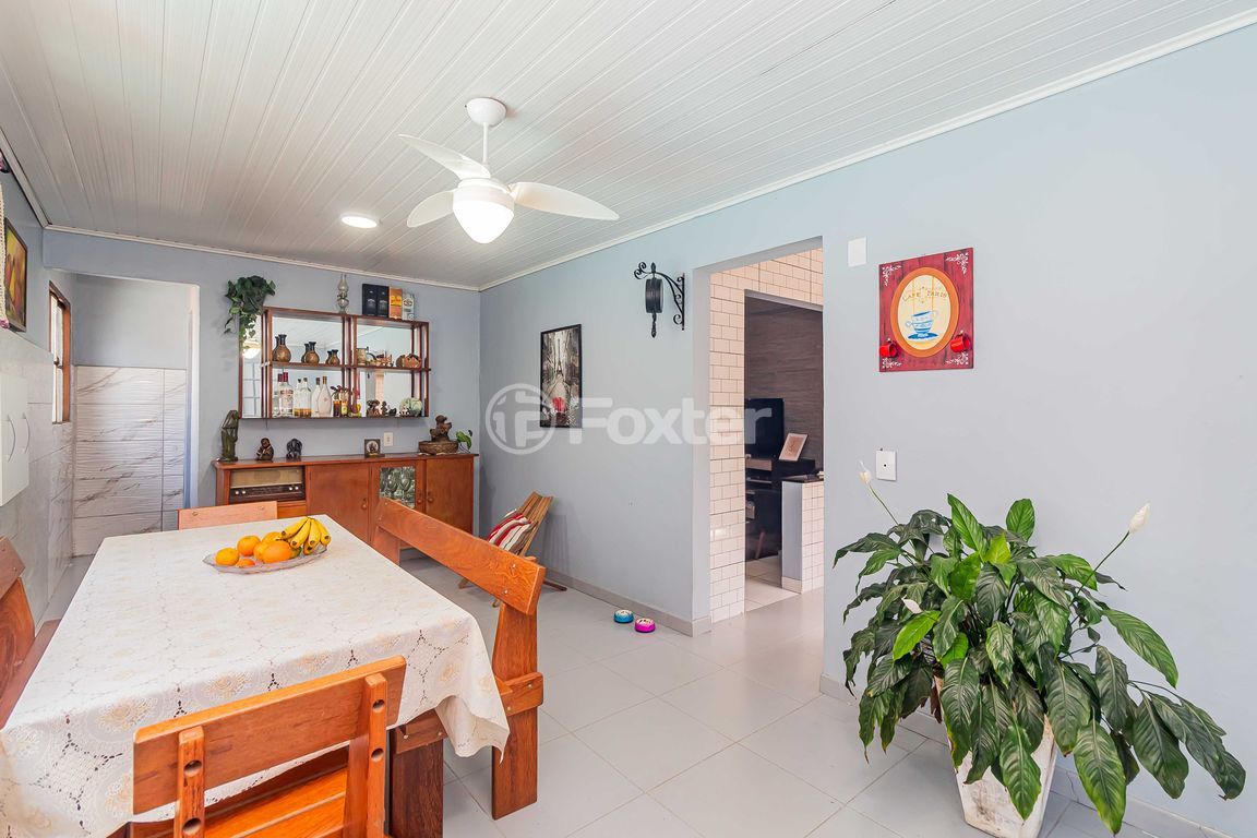 casa sobrado para comprar em Itu, 487 - foto 27