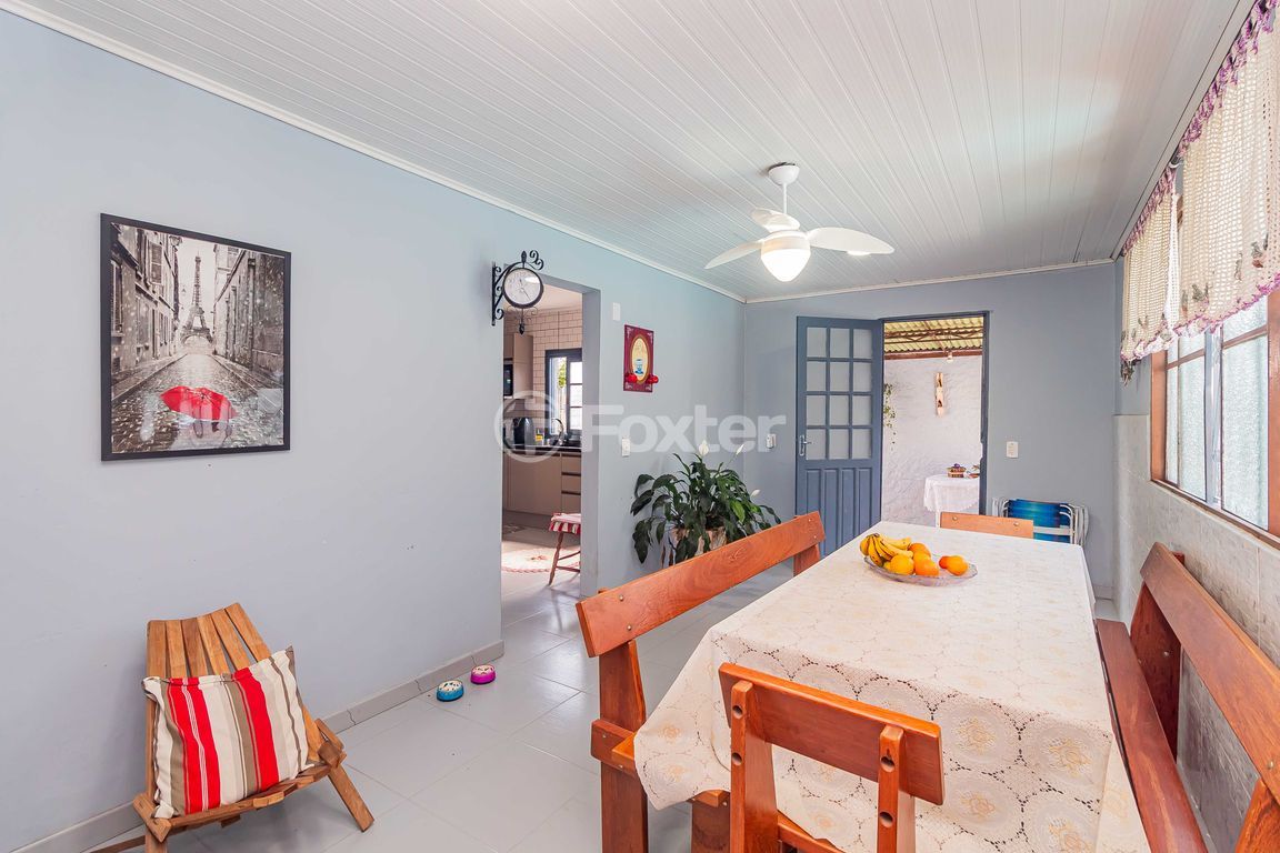 casa sobrado para comprar em Itu, 487 - foto 28
