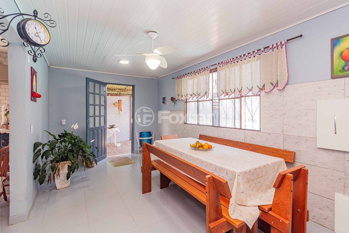 casa sobrado para comprar em Itu, 487 - foto 29