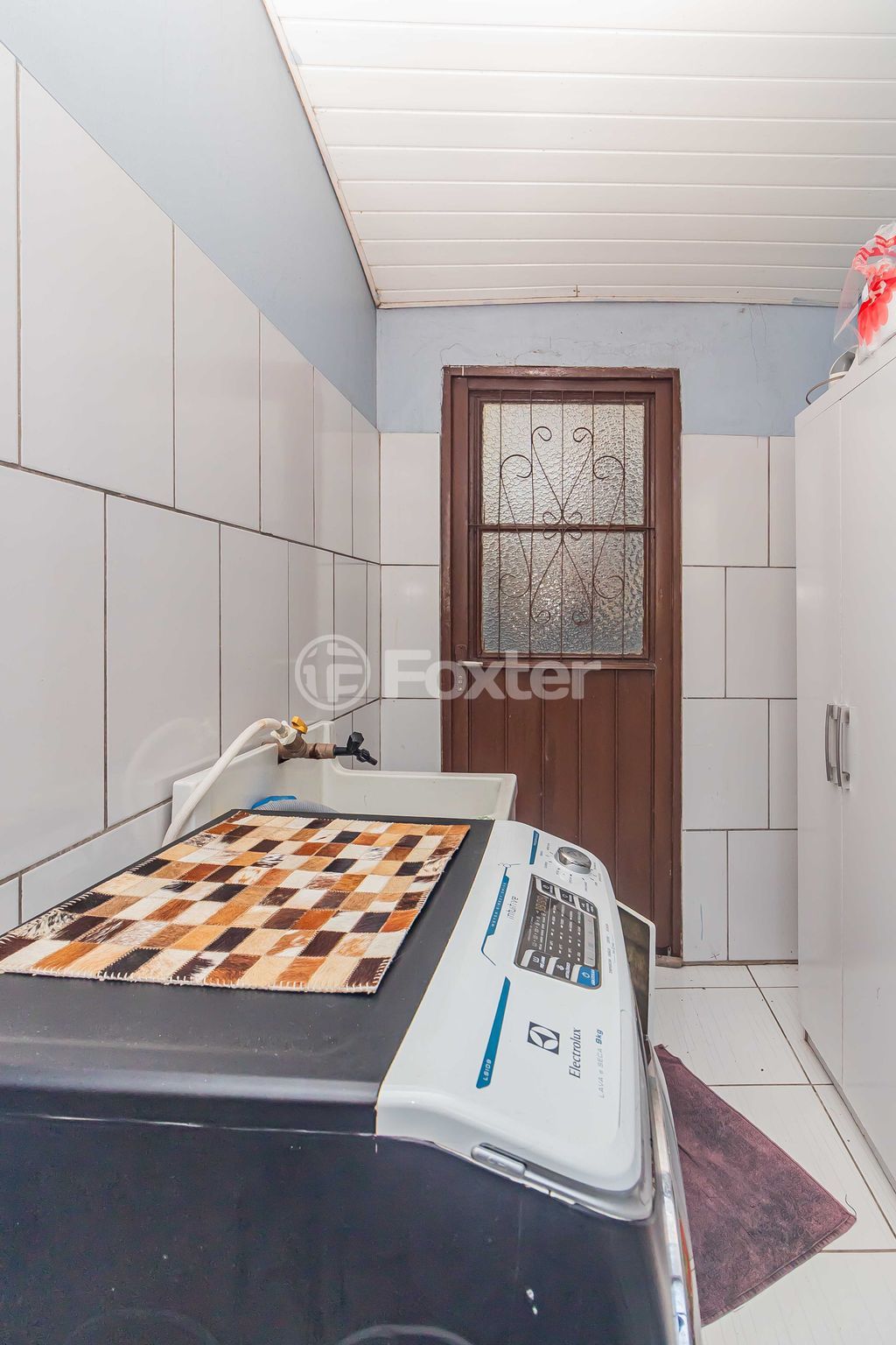 casa sobrado para comprar em Itu, 487 - foto 30