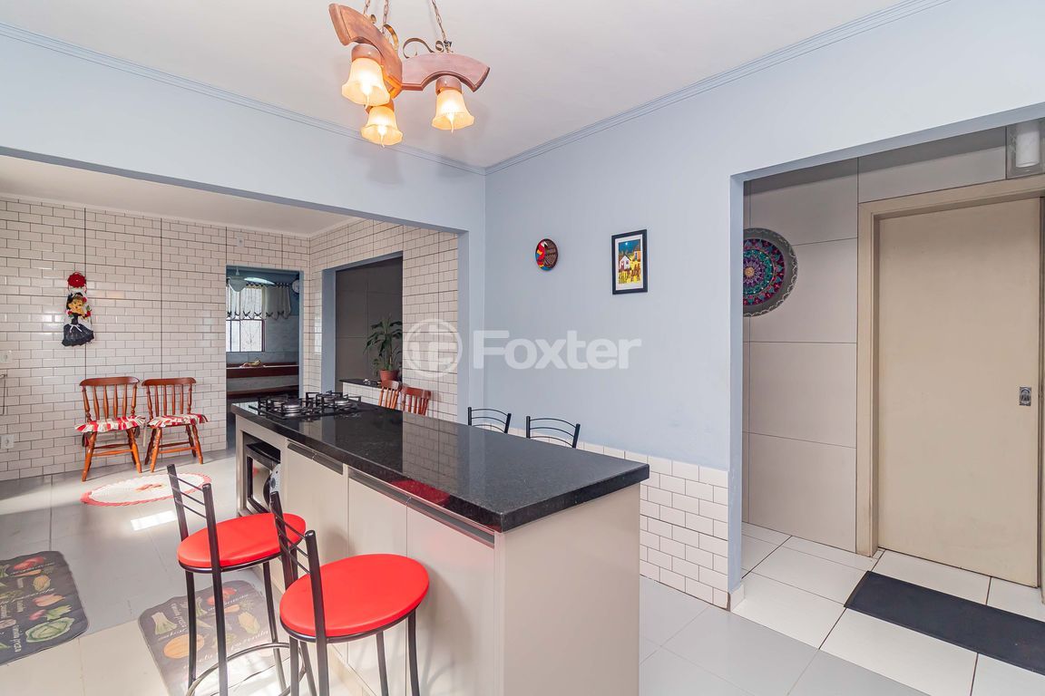 casa sobrado para comprar em Itu, 487 - foto 32