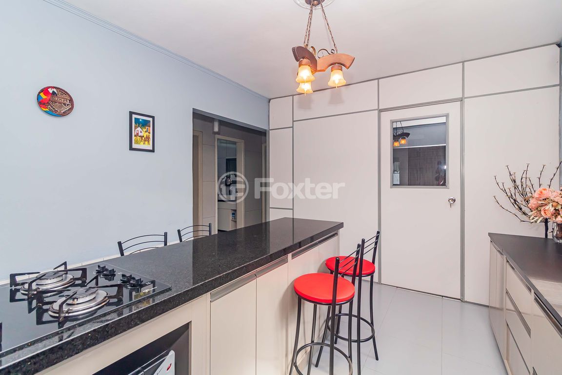 casa sobrado para comprar em Itu, 487 - foto 33