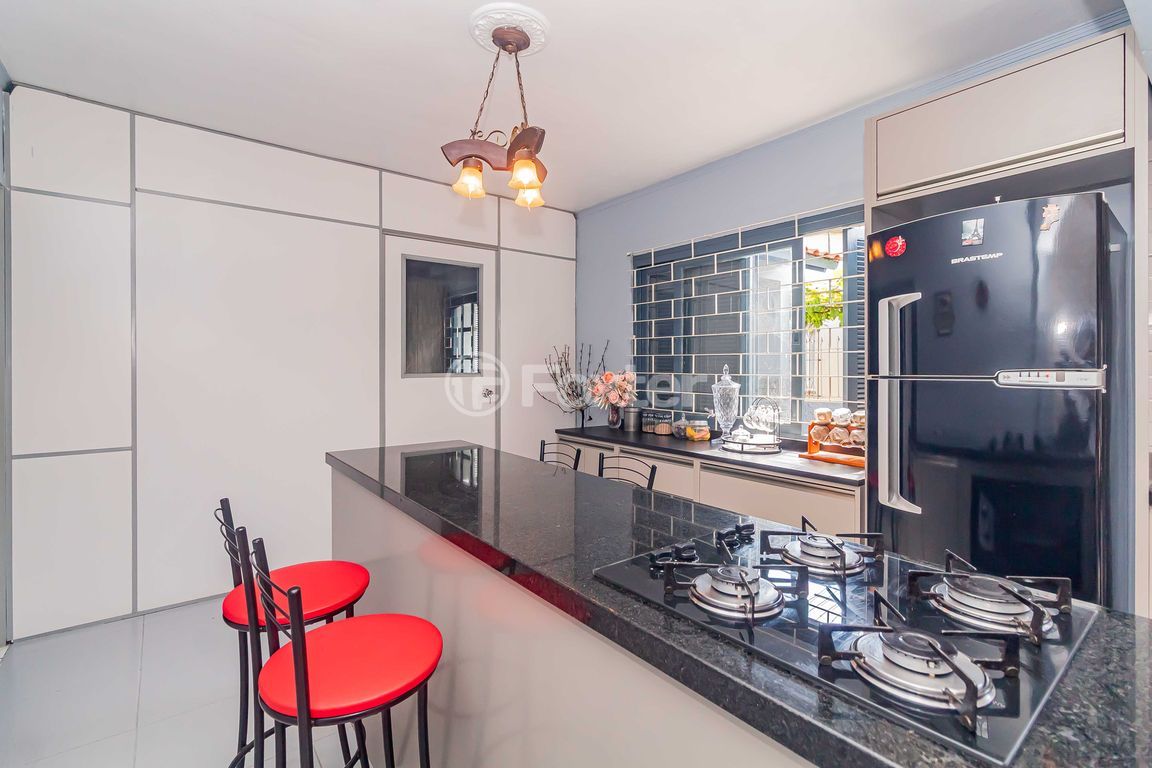 casa sobrado para comprar em Itu, 487 - foto 34