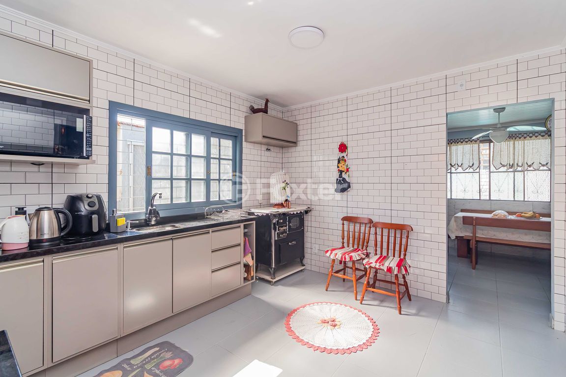 casa sobrado para comprar em Itu, 487 - foto 35