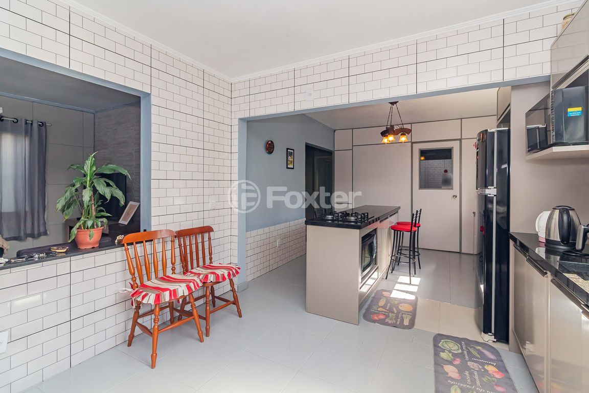 casa sobrado para comprar em Itu, 487 - foto 37