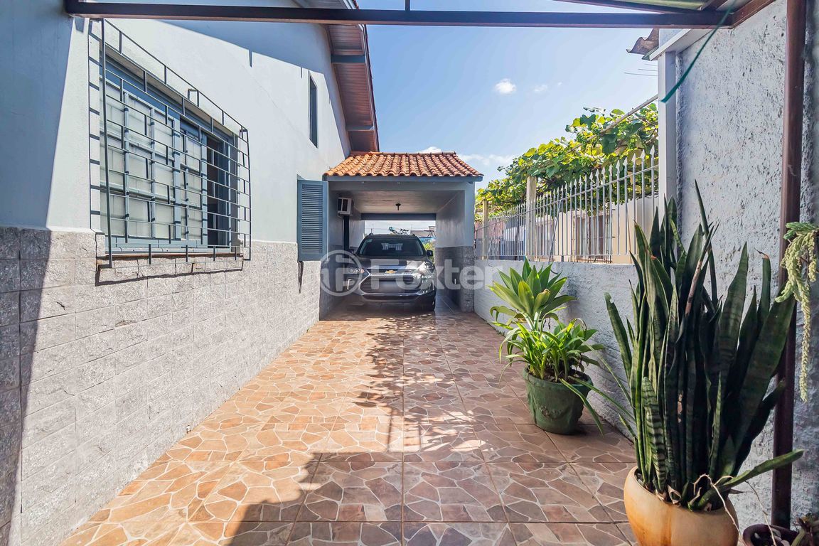 casa sobrado para comprar em Itu, 487 - foto 38